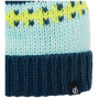 Дитяча шапка Dare 2b Boffin II Beanie