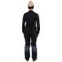 Чоловічі штани Fundango Nexara ECO 3L Pants