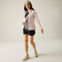 Жіноча куртка Regatta Women's Kadley Midlayer