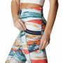 Жіночі легінси Columbia Windgates EU II Legging