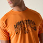 Чоловіча футболка Dare 2b Tech II Tee