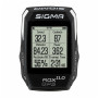 Велокомп'ютер Sigma Rox 11.0 GPS Basic