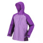 Жіноча куртка Regatta Womens Birchdale