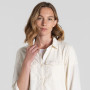 Жіноча сорочка Craghoppers NosiLife Adventure Long Sleeved Shirt III