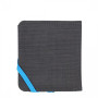 Peněženka Lifeventure RFiD Compact Wallet