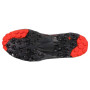 Чоловічі черевики La Sportiva Akyra GTX