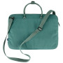Сумка для ноутбука Fjällräven 1960 Laptop Bag