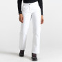 Жіночі лижні штани Dare 2b Diminish Pant