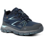 Жіночі черевики Regatta Wmn Holcombe III Low