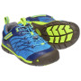 Дитячі черевики Keen Chandler Cnx Youth