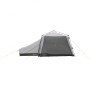 Намет Outwell Fastlane 300 Shelter