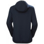 Жіноча куртка Helly Hansen W Juell Light Jacket