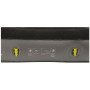 Надувний матрац Outwell Classic Double Two Chamber