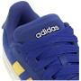 Чоловічі черевики Adidas Grand Court Alpha 0