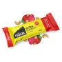 Енергетичні батончики Näak Berries & Nuts - Ultra Energy™ Bar