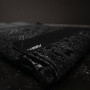 Сумка для ноутбука Matador Laptop Base Layer
