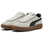 Жіночі черевики Puma Club Klassika SD