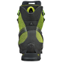 Pánské boty Salewa MS Raven 3 GTX