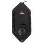 Питна система MSR Dromedary Bag DLX 6 l