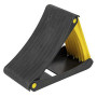 Розкладний клин Bo-Camp Wheel block foldable