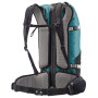 Водонепроникний рюкзак Ortlieb Atrack 25L