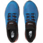 Чоловічі черевики The North Face Vectiv Exploris Futurelight