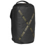 Дорожня сумка Caterpillar CAT Signature 39 L
