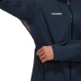 Чоловіча куртка Mammut Linard Guide HS Hooded Jacket Men