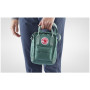 Сумка Fjällräven Kånken Sling