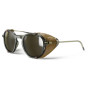 Сонцезахисні окуляри Julbo Legacy Polarized 3+