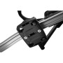 Кріплення для велосипеда на дах авто Thule UpRide 599