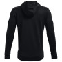 Чоловіча толстовка Under Armour UA Terry Hoodie