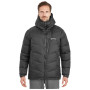 Чоловіча зимова куртка Montane Resolute Down Jacket