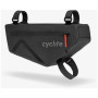 Сумка на раму Cyclite Frame Bag Small / 02