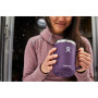 Термокружка Hydro Flask 12 oz Coffee Mug