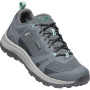 Жіночі черевики Keen Terradora II Wp W