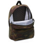 Рюкзак Vans MN Old Skool IIII Backpack
