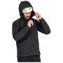 Чоловіча куртка Mountain Equipment Intra Hooded Jacket Men's