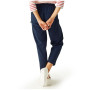 Жіночі штани Regatta Corso Trouser