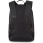 Шкільний рюкзак Dakine Essentials Pack 26 l