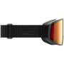 Лижна маска Salomon Sentry Pro Otg Sigma Photochromic