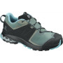 Жіночі черевики Salomon Xa Wild GTX W