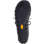 Pánské boty Merrell Move Glove