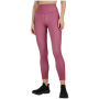 бордовий