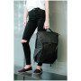 Рюкзак Peak Design Everyday Backpack 30L