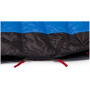 Спальний мішок Warmpeace Viking 300 170 cm wide