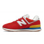 Чоловічі черевики New Balance ML574H
