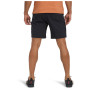 Чоловічі шорти Black Diamond M Pursuit Shorts