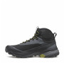 Чоловічі трекінгові черевики Scarpa Ribelle Cross 2 Mid Gtx