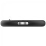 Ключниця Fixed Sense Smart Tracker - Duo Pack
